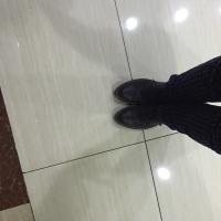 /photo/716454/随便看看吧 我不上镜的/image_1_2_small.jpg